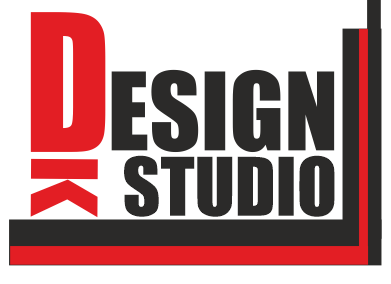 DK Design Studio, Дизайн студия